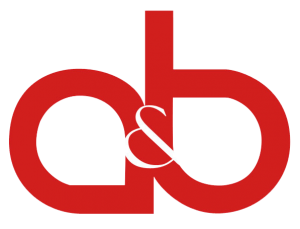 Contact Us - Ab Engineering